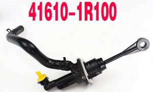 Hyundai kia 416402e010