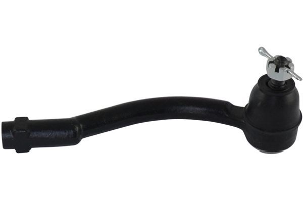 794900u000 hyundai kia