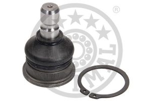 Hyundai kia 55323 07000